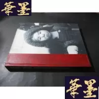 正版旧书广岛 长崎 HIROSIMA NAGASAKI 画册 以图为准 馆藏B-Y-D