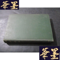 正版旧书AN INTRODUCTION TO PHILOSOPHY 哲学导论 以图为准 英文原版B-Y-D