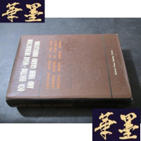 正版旧书QCD.ELECTRO-WEAK INTERACTION AND THEIR GRAND UNIFICATION