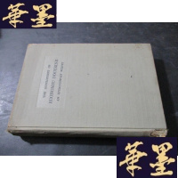 正版旧书the development of economic doctrine 日本出版译名《グレイ英文经济学史》