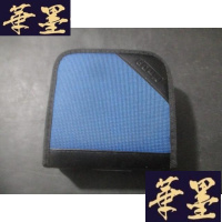 正版旧书四十一电视连续剧 大浦东 41张DVDB-Y-D