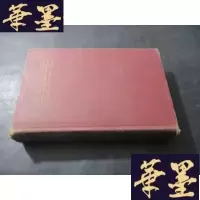 正版旧书elementary economics 基本经济学 英文原版精装 大32开B-Y-D