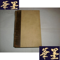 正版旧书日本鱼类图说 昭和十年(1935)初版,日文原版,彩图Y-Q-Z