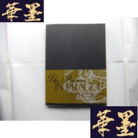 正版旧书东方神起—The melody of youth(含光盘、明信片、贴纸)Y-Q-Z