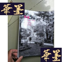 正版旧书北京华辰拍卖 2017年春季拍卖会 影像.,