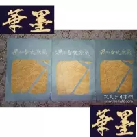 正版旧书清朝全史演义(上中下)