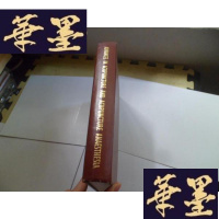 正版旧书ADVANCES IN ACUPUNCTURE AND ACUPUNCTURE ANAESTHESIA 针灸与针