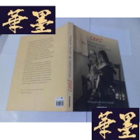 正版旧书[外文原版]Cent:recitations de notre enfance(法文经典童谣诗歌 图文并茂本)