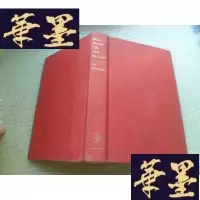 正版旧书What Should I Do with My Life
