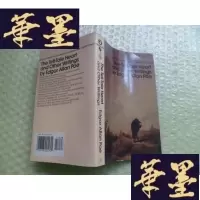 正版旧书The Tell-Tale Heart and Other Writings by Edgar Allan Po