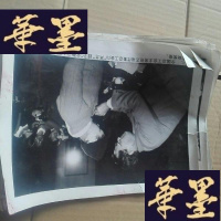 正版旧书金融卫士巾帼楷模一一潘星兰,杨大兰新闻展览照片(编号0019)。