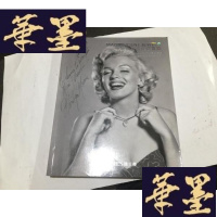 正版旧书佳士得2018秋拍图录:瑰丽珠宝及翡翠首饰G-M-S-D