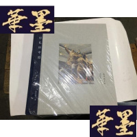 正版旧书彩色的中国:跨越30年的影像历史(精装298)G-M-S-D