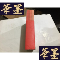 正版旧书薪火相传上海油画塑院艺术家系列(辑 套装共10册带硬塑盒装..外盒95品.书全新G-M-S-D
