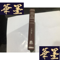 正版旧书TRANSFORMATION CALCULUS AND ELECTRICAL TRANSIENTS(变换微积分和