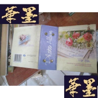 正版旧书相册 内附大量图片G-M-S-D