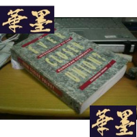 正版旧书ever closer union? an introduction to the european commu