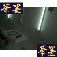 正版旧书世界文学名著 欧美部分 连环画(10册全)G-Y