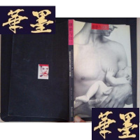 正版旧书摄影与设计:品牌汽车摩托车广告创意Y-D-S-D