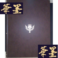 正版旧书Britannica Book of the Year(1998)Y-D-S-D