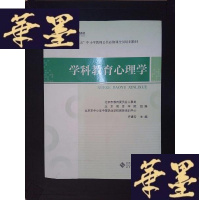 正版旧书北京市