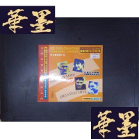 正版旧书麦可尔摇滚(1VCD)073Y-D-S-D