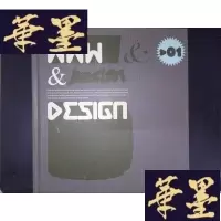 正版旧书Www & design(详见图)Y-D-S-D