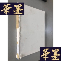 正版旧书新建成都至都江堰快速铁路考古发掘报告集W-B-Y