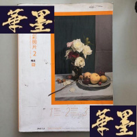正版旧书师语·主题教学演绎系列丛书:演绎色彩照片2 缺页 处理W-B-Y