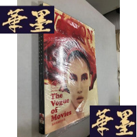 正版旧书青年视觉 2007W-B-Y