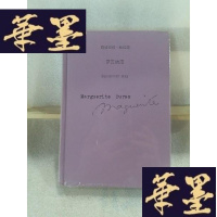 正版旧书萨瓦纳湾Y-D-S-D