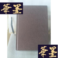 正版旧书风险投资估值方法与案例Y-D-S-D