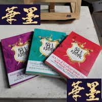 正版旧书骑士幻想夜Y-D-S-D