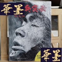 正版旧书士兵突击完全版Y-D-S-D