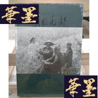 正版旧书我的高邮Y-D-S-D