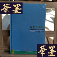 正版旧书浅薄:你是互联网的奴隶还是主宰者Y-D-S-D