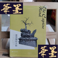 正版旧书被禁锢的头脑Y-D-S-D