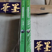 正版旧书老巴塔哥尼亚快车:从北美到南美的火车之旅Y-D-S-D