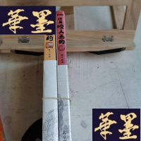 正版旧书只是想和自己聊聊天:咬人画的、 还是咬人画的 (2本合售)Y-D-S-D