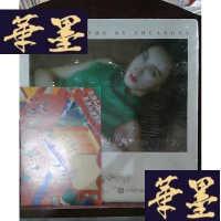 正版旧书看上去很美Y-D-S-D