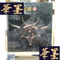 正版旧书摄影的灵感2Y-D-S-D