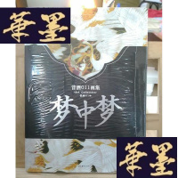 正版旧书梦中梦Y-D-S-D