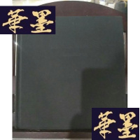 正版旧书看上去很美Y-D-S-D