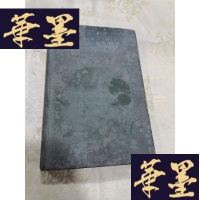 正版旧书耶稣基督的新荣光THE NEW TESTANENT IN ENGLISHW-J-S-W