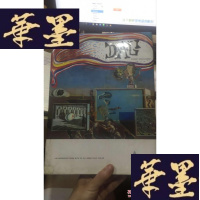 正版旧书SALVADOR DALIW-J-S-W