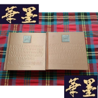 正版旧书当代国际摄影作品集(2012) 上下H-Z-L