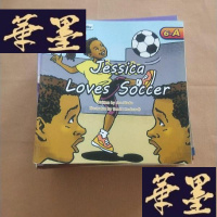 正版旧书Cambium Reader 美国加博分级阅读 1A、2A、3A、4A、5A、6A(共54本合售)J-M-S-D