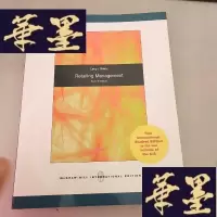 正版旧书Retailing Management 零售管理J-M-S-D