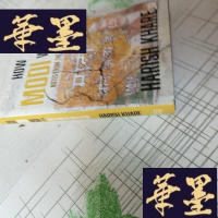 正版旧书HOW MODI WON IT MODI是怎么赢的J-M-S-D