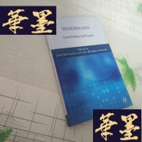 正版旧书The European Union 欧洲联盟J-M-S-D